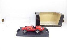 BRUMM CEC - 1/43 - FERRARI