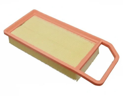 Filtre air cartouche - filtre, à