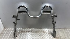 Arceau de benne MINI MINI 1 R52 CABRIOLET 54607117905