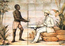 Art - Au bonheur des rues -