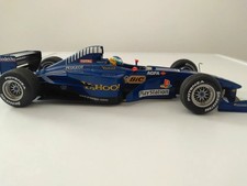 Formule 1 Prost Peugeot ap03