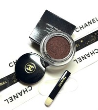 Fard à paupières Chanel