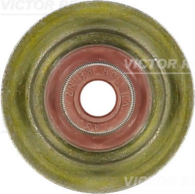 Victor reinz 53393 - victor,