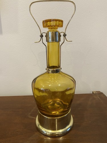 Bouteille liqueur boîte à - à, liqueur-boîte