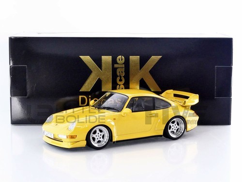 Scale models porsche - scale,