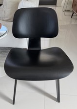 Vintage Charles and Ray Eames