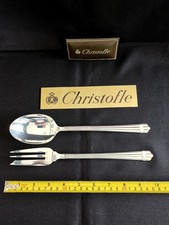 Christofle Aria grand couvert
