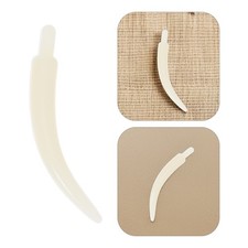  Lot de 100 pendentifs en