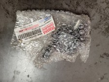 Commodo AEROX 1999/2003