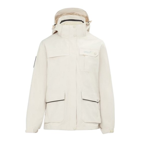 Gelert veste imperméable - imperméable,