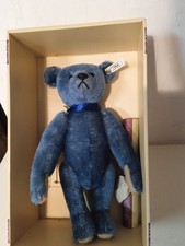 Ours STEIFF CLUB EDITION