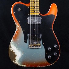 Fender Custom Shop Limited