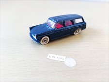 DINKY TOYS, BREAK 404, 1/43e