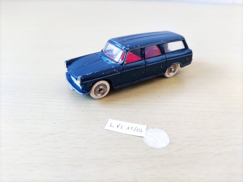 Dinky toys break 404 1 - dinky, 404,