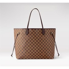 Louis Vuitton Neverfull GM en