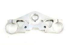 Té de fourche supérieur HARLEY DAVIDSON 1130 VROD 2002 à 2007