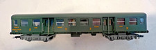 Jouef Voiture SNCF BtmyFp