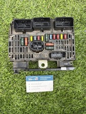 BOITIER SERVITUDE MOTEUR USM