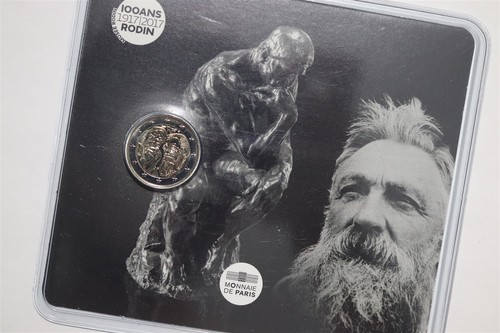 France 2 euro - 🇫🇷,