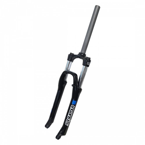 Suntour xce suspension fork - suntour,