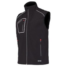 Issaline 04509-060 Gilet de