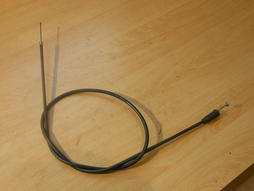 Cable starter aprilia 600 - de,