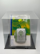 NEW! Walkman Bluesky WP47