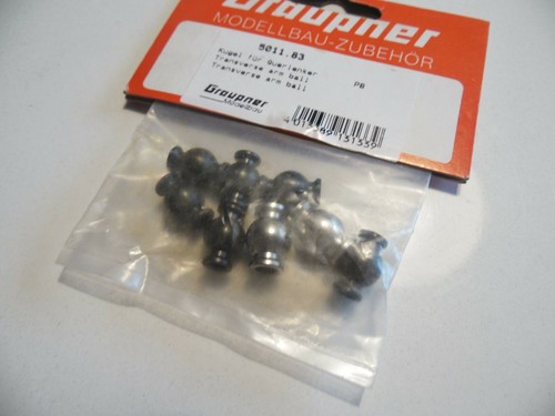 Graupner 5011 arm - 5011.83,
