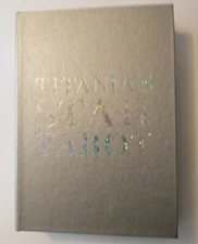 Titania's Star Tarot Original