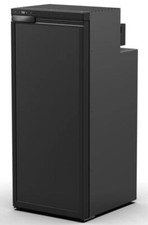 Compresseur Réfrigérateur CR90 12V-24V 90l pour Voiture Bateau Caravane Campeur