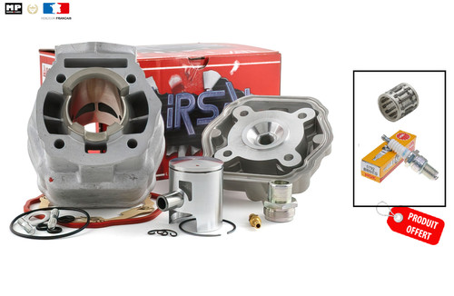 Kit haut moteur - kit,