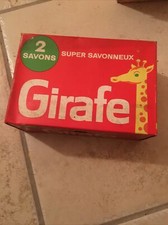 rare ancienne boite pleine