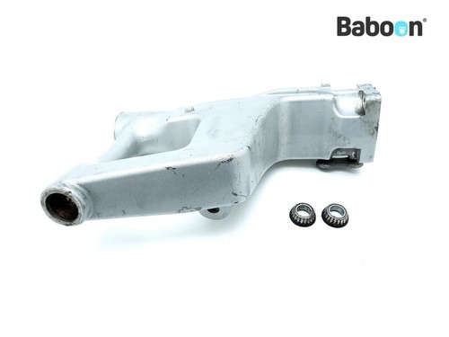 Bras oscillant honda 1800 - oscillant, gl