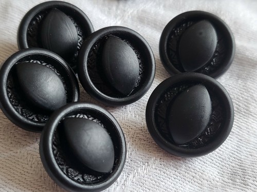Lot boutons anciens - lot,