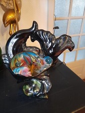 Lampe Poisson Veilleuse