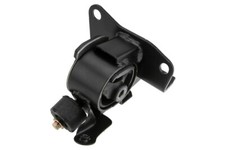 Support Moteur Gauche Pour Avensis Verso 2.0 2001-2009 1237228120