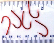 100 Matzuo 130060 Rouge Appât