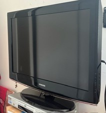 Télévision Samsung