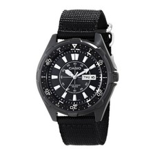 Montre Homme Casio AMW110-1AV