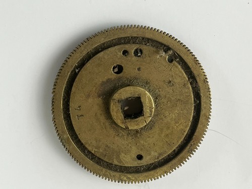 Anq music box pulley - music,