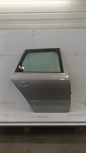 Porte arriere droit audi 2 - arriere,