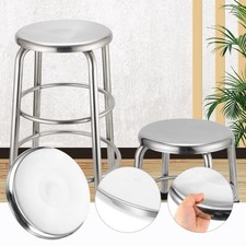 Tabouret intérieur surface en