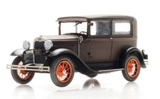 Artitec 387.525 - 1/87 / H0