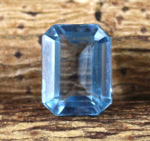 Tourmaline indicolite bleue - tourmaline,