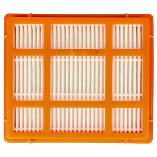 Filtre hepa pour - filtre, tornado