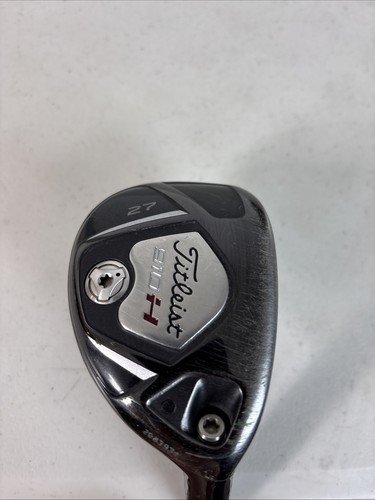 Vgc titleist 910h hybrid - *vgc*,