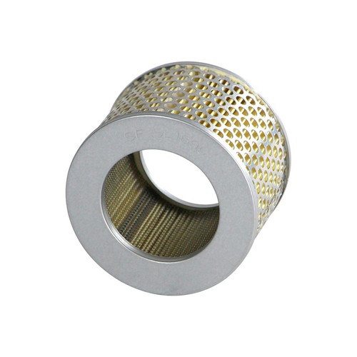 Filtres air convient - filtres,
