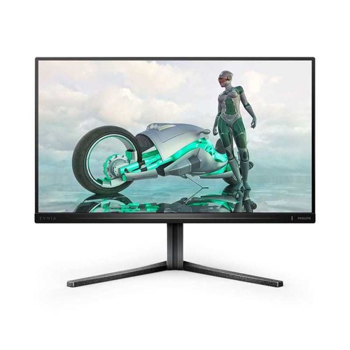 Philips evnia 25m2n3200w - philips,