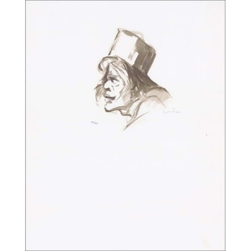 Fini leonor original - fini,