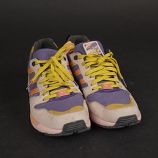 Adidas 5000 national park - adidas,